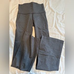 Lululemon Flares